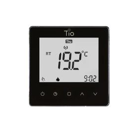 Tio TIOSTA0001 Akıllı Wifi Termostat