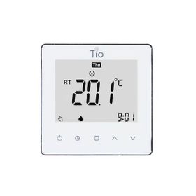 Tio TIOSTA0004 Programlanabilir Termostat