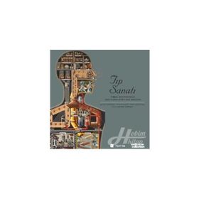 Tıp Sanatı - Dr. Julie Anderson