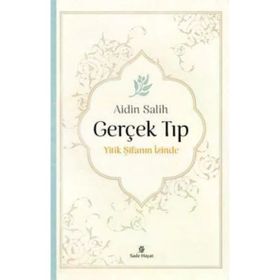 TIP - STEVE PARKER