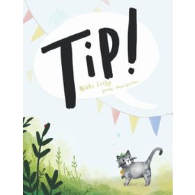TIP - STEVE PARKER