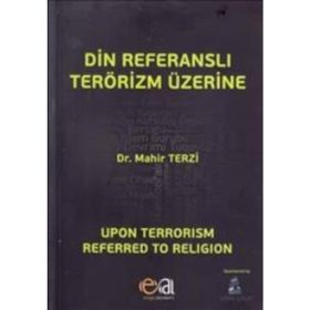 Tıp Tarihi - Ayşegül Demirhan Erdemir