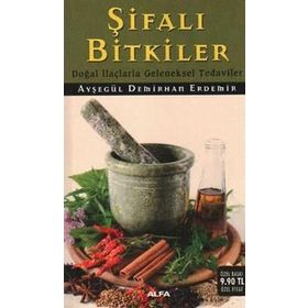 Tıp Tarihi - Ayşegül Demirhan Erdemir