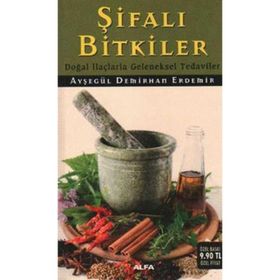 Tıp Tarihi - Ayşegül Demirhan Erdemir