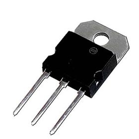 TIP147 Transistör