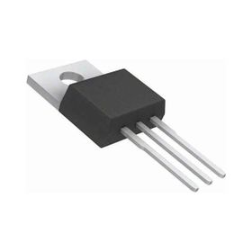 TIP147 Transistör