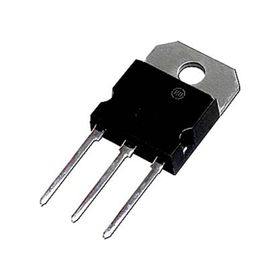 TIP147 Transistör