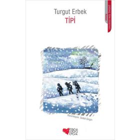 TIPI - TURGUT ERBEK