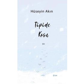 Tipide Koşu Hüseyin Akın