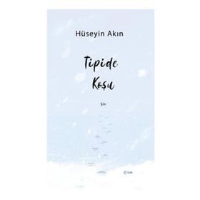 Tipide Koşu Hüseyin Akın