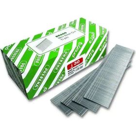 Tipo J-50 J Serisi 50 mm 5000 Adet Mini Başlı Çivi