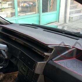 Tipo Tempra Torpido Halısı