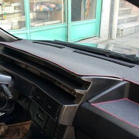 Tipo Tempra Torpido Halısı