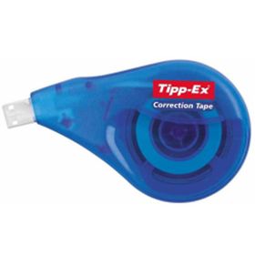 Tipp-Ex 4.2 mm 12 mt Easy Correction Şerit Silici Daksil