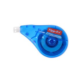 Tipp-Ex 4.2 mm 12 mt Easy Correction Şerit Silici Daksil