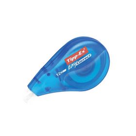 Tipp-Ex Easy Correct 4.2 mm 12 mt Şerit Silici