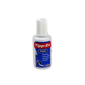 Tipp Sünger Uç Sıvı Silici