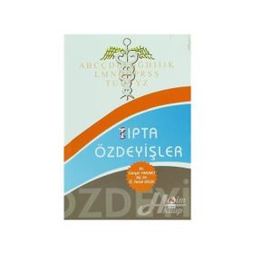 Tıpta Özdeyişler - Ö. Faruk Dilek Cengiz Yakıncı