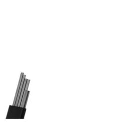 Tiptop TT-300 1.8 mm 6 Adet Min Eskiz Kesik Uç