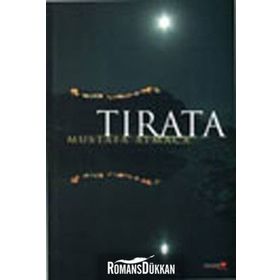 TIRATA - MUSTAFA ATMACA