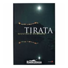 TIRATA - MUSTAFA ATMACA