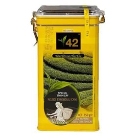 Tirebolu 42 Special Siyah 350 gr Çay (12 adet)