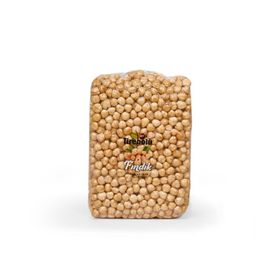 Tirebolu 47 1 kg Kavrulmuş İç Fındık