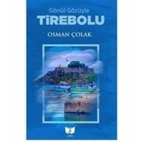 Tirebolu - Osman Çolak