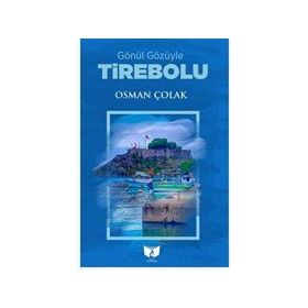 Tirebolu - Osman Çolak