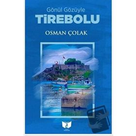 Tirebolu - Osman Çolak