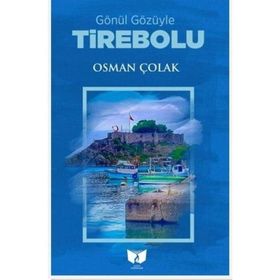 Tirebolu - Osman Çolak