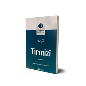 Tirmizi Fatih Oğuzay-Rukiye Oğuzay