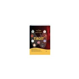 Tiroit - Nobel Tıp Kitabevi