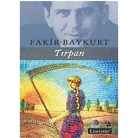 TIRPAN - FAKIR BAYKURT