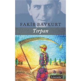 TIRPAN - FAKIR BAYKURT