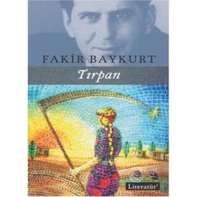TIRPAN - FAKIR BAYKURT