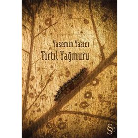 TIRTIL YAĞMURU - YASEMIN YAZICI