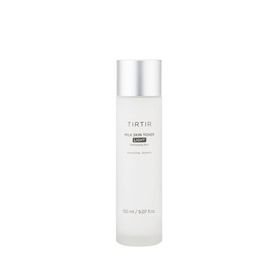 Tırtır Milk Skin Toner Light Geniş Gözenek Önleyici ve Dengeleyici 150 ml Nemlendirici Yüz Toniği
