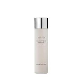 Tırtır Milk Skin Toner Nemlendirici ve Leke Önleyici Pirinç Kepeği Özlü 150 ml Yüz Toniği