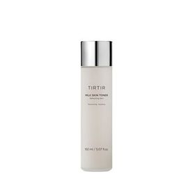 Tırtır Milk Skin Toner Nemlendirici ve Leke Önleyici Pirinç Kepeği Özlü 150 ml Yüz Toniği