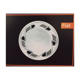 Tisa Fiat Tempra 14 İnç Jant Kapağı Seti