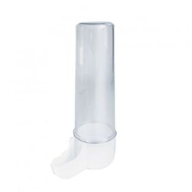 Tisert 100 ml Kanarya Suluğu