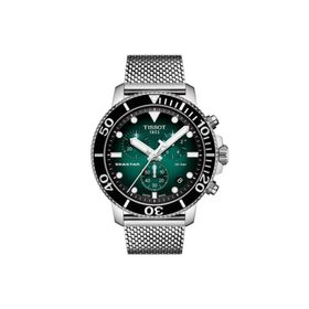 Tissot 1505 Erkek Kol Saati
