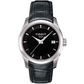 Tissot 1505 Erkek Kol Saati