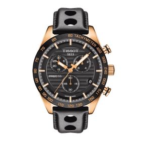 Tissot 1505 Erkek Kol Saati