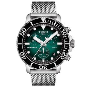 Tissot 1505 Erkek Kol Saati