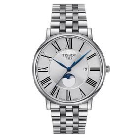 Tissot Carson Premium Kadın Kol Saati