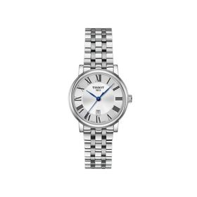 Tissot Carson T1222101103300 Kadın Kol Saati