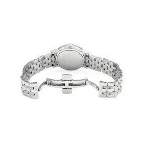Tissot Carson T1222101103300 Kadın Kol Saati