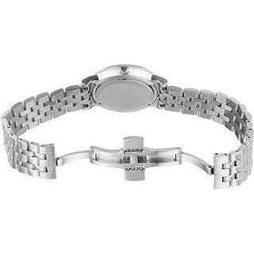 Tissot Carson T1222101103300 Kadın Kol Saati
